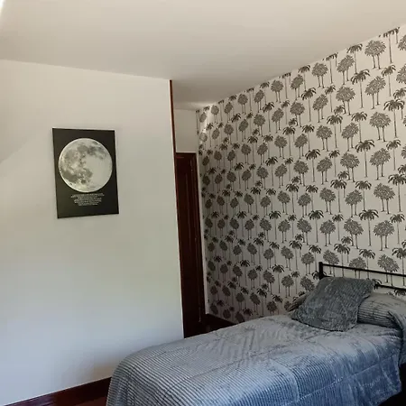 Casa Rulina *
