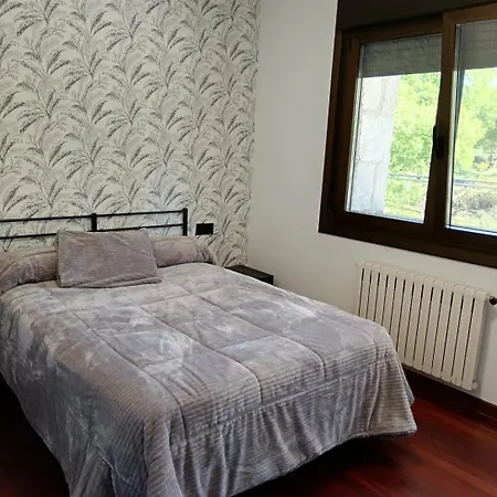 Casa Rulina *