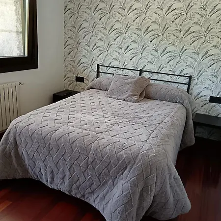 Casa Rulina